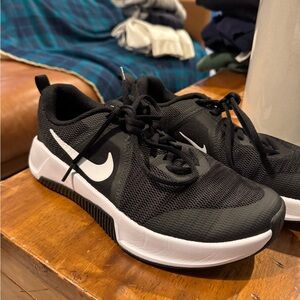 Nike MC Trainer 3